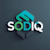 Sodiq ajadi
