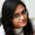 Fariha I