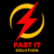 Fast It
