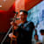 Ken Loh