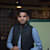Bilal