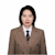 Lu Guo