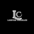 Lawyer C