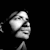 Dharmin Joshi