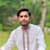 cncfaysal