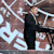 Richard Cheese