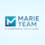 Marie T