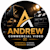 Andrew