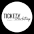 Tickety E