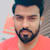 Shahwaiz Ali