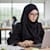 Iqra