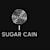 Sugar C
