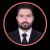 Ejaz Amir