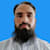 Hafeez R