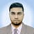 Shakil S
