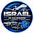 isreal