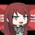 Ruka
