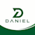 Daniel F