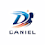Daniel M