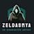 zeldasmya