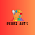 PeRez