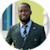Adebayo Tunde