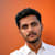 Mobeen Ahmad