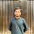 Faiq Hussain