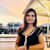 Supriya P