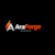 Ara Forge