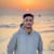 Mazahir Abbas