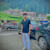 Ch Umar