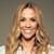 Sheryl Crow