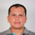 Jose Juarez