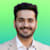 Arpit