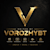 Volodymyr