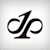 jasper  pierce
