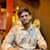 Asadur Rahman