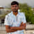 yogesh gavali