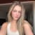 Angeline K