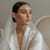 Amelia clarke