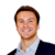 Hartman M