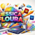 jessica floura