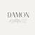 Damon Maxwell