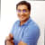 Jignesh S