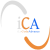 Ilecode Advance