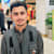 Mr.moiz Ahmed