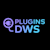 Plugins DWS