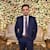 Yasir Munir
