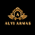 Alvi A